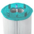 thumbnail image 4 of Hurricane Filters HF-STR2-150-01 Advanced Pool Cartridge Filter Replacement, 4 of 4