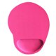 thumbnail image 1 of Alfombrilla antideslizante para juegos con reposamuñecas Accesorio para ordenador con soporte para muñecas Ergonómica Fácil de escribir Espuma viscoelástica para juegos, 1 of 3