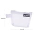 thumbnail image 5 of Bolsa De Malla Porttil De Nailon, 30 X 40 X 15 Cm, Gran Capacidad, Fcil De Limpiar, Para Guardar Ropa Y Organizar Utensilios De Cocina, Paquete De 1, Color Blanco., Ukhbmc, 5 of 7