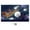 C, variant on RKSTN Halloween Decorations Halloween Decoration Banner Party Background Halloween Background Halloween Decor