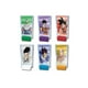 thumbnail image 2 of Juego de mesa CLUE Dragon Ball Z Collectible con licencia oficial, 2 of 7