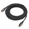 thumbnail image 1 of Cable de interfaz multimedia HD, Cable de interfaz multimedia HD Cable de interfaz multimedia HD Cable de proyección de interfaz multimedia HD Artesanía superior, 1 of 8