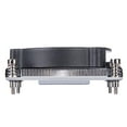 thumbnail image 2 of Xenon 1U Refrigeracion-Aluminio-8015Soplador-H27Mm-Intel Lga1700, 2 of 5