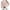 01 Beige, variant on Valentine Sweaters for Women Lady Cute Lovely Heart Sweater Knited Warm Turtleneck Sweaters Shermie