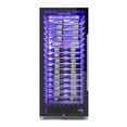 thumbnail image 4 of Private Reserve Series 188-Bottle Commercial 300 Wine Cooler (Left Hinge), 4 of 5