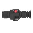 thumbnail image 4 of Single Cylinder Telescope, 384x288 Resolution Infrared Monocular With USB Interface For Bird Watching ANGGREK Lente HT‑C8 de 25 mm, 4 of 8