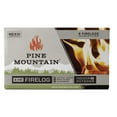 thumbnail image 2 of Pine Mountain 4152501401 4 Hour Burn Time Traditional Fire Log, Pack - 6, 2 of 4