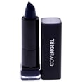 thumbnail image 2 of Lápiz labial Covergirl Demi Matte Exhibitionist 470 Peacock 0,12 oz, 2 of 2