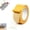 100mm, variant on Waterproof Strong Double-Sided Tape, Heavy Duty Mesh Carpet Tape (40mm) | Double Sided Fiberglass Mesh Tape, Removable, Residue Free Tape for Wall Adhesive & Rugs,Widths of 40/80/100mm