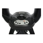 Celestron CPC Deluxe 280mm f/10 EdgeHD Aplanatic Cassegrain Telescope with GoTo Mount