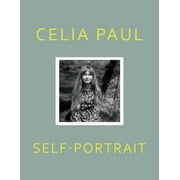 Self-Portrait (Hardcover)