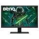 thumbnail image 1 of Monitor LED BenQ GL2780 de 27 , Resolución 1920 x 1080 Full HD BenQ GL2780, 1 of 2