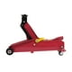 thumbnail image 3 of Gato Hidraulico Patin MIKEL's GP25T, 3 of 4