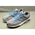thumbnail image 1 of New Balance 1540v3 Marblehead Blue Mens Size 13 4E, 1 of 5