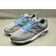 thumbnail image 1 of New Balance 1540v3 Marblehead Blue Mens Size 13 4E, 1 of 5