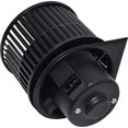 thumbnail image 4 of New HVAC Blower Motor BM 9280C - 22683022 L200 L300 LS1 L100 LS2 LW200 LW300 LW2, 4 of 4