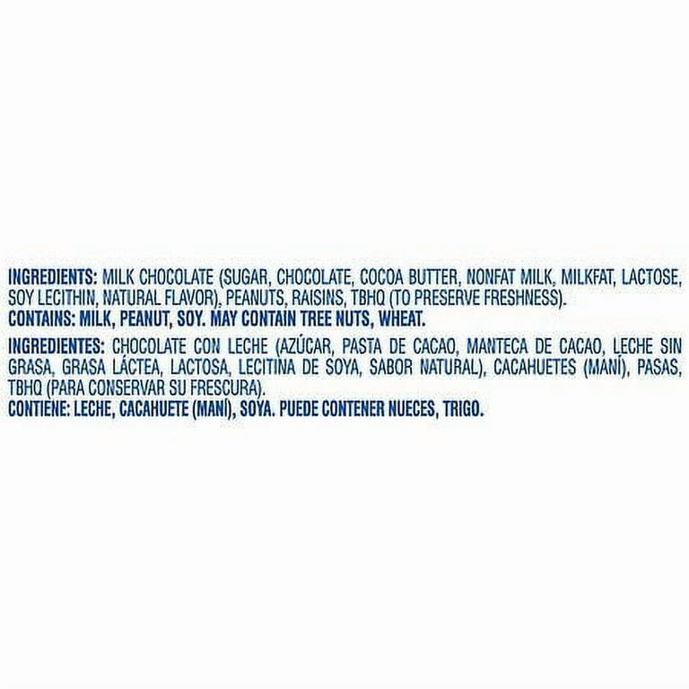 Chunky Original Bar 1.4 oz Pack of 2