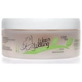 thumbnail image 1 of Natural Way Hard Wax: Face & Body Waxing Microwaveable, 1 of 1