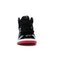 thumbnail image 3 of Nike Men's SB Dunk High Bred Skateboarding Shoes, from StockX, 3 of 5
