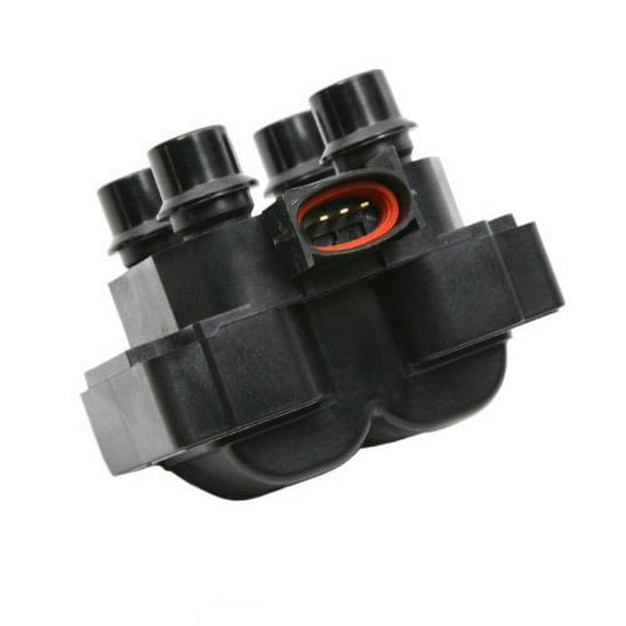Delphi GN10177-11B1 Ignition Coil