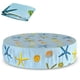 thumbnail image 1 of Impermeable Para Piscina, Cubierta Plegable Para Piscina Para Perros, Cubierta Para Piscina Para Mascotas Yuarrent HA046545-02, 1 of 6
