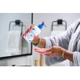thumbnail image 3 of Limpiador líquido Vanicream, sin perfume, 240 ml, para pieles sensibles, 3 of 6