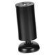 thumbnail image 1 of Pies para Muebles Almacenamiento de Cocina Despensa 120 mm, 1 of 9