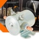 thumbnail image 3 of Dispensador eléctrico de botellas de agua,Dispensador eléctrico de agua embotellada Bomba eléctrica de agua potable Bomba eléctrica de botella de agua fabricada con cuidado Jadeshay A, 3 of 8