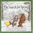 thumbnail image 1 of Pre-Owned The Search for Spring (Maurice Sendak's Little Bear) (Festival Readers) (Paperback) 0694017108 9780694017102, 1 of 1