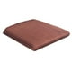 thumbnail image 2 of bndas para asientos s de comedor, elásticas para el cojín del asiento s tapizadas para comedor, protectoras Yotijar fundas de cojines de asiento, 2 of 9
