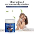 thumbnail image 5 of 300/500g Water-Based Rust Converter Paint, No Sanding Primer for Metal, Roof & Steel, Home Industrial Anti-Corrosion Coating, 5 of 5