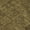 Walnut, variant on Addison Rugs Chantille Indoor/Outdoor Traditional Global Copper Machine Washable Rectangle Rug, 10' x 14'
