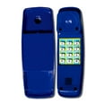 thumbnail image 3 of Gorilla Playsets Play Phone Swing Set Accessory - Blue, 3 of 7