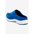 thumbnail image 3 of KingSize Men's Comfort Slide Sneaker, 3 of 6