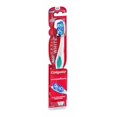 thumbnail image 2 of Cepillo de Dientes Colgate 360 Optic White Mediano Paquete de 6, 2 of 2