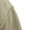 A02- Army Green, variant on Bomber Jacket Men Light Zip Up Business Casual Jackets with Pockets Varsity Fall Outerwear