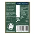 thumbnail image 2 of Chorizo Peñaranda argentino 300 g, 2 of 4