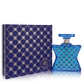 thumbnail image 1 of Bono No. 9 Bond No. 9 Nomad Eau de Parfum Spray Model, 1 of 2