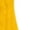 Gold, variant on Medium High Tube Bubble Socks Fashionable Versatile Unisex Crew Socks for Men & Women Streetwear