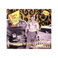 thumbnail image 1 of BEAR FAMILY THAT'LL FLAT GIT IT 32: ROCKABILLY & ROCK / VAR THAT'LL FLAT GIT IT 32: ROCKABILLY & ROCK / VAR COMPACT DI, 1 of 2