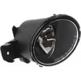 thumbnail image 5 of For Nissan Pathfinder 2013 14 15 2016 Fog Light Assembly Passenger Side | Replacement For NI2593122 | 2615000Q00, 2615000Q04, 5 of 6