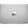 thumbnail image 6 of HP ZBook Firefly 16" Laptop, Intel Core i7 i7-1270P, 512GB SSD, Windows 11 Pro, 6 of 9