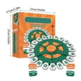 Tapple Word Game Fast Paced Family Party Board Game For Kids Adults tapple-word-game-fast-paced-family-party-board-game-for-kids-adults