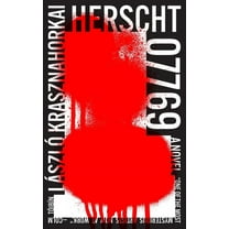 Herscht 07769, (Paperback)