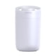 thumbnail image 1 of Mini humidificador de aire Humidificador de aire LED para el dormitorio doméstico con alimentación USB de 3000ml para de Yoga, luz de 7 Fanmusic Mini humidificador de aire, 1 of 7