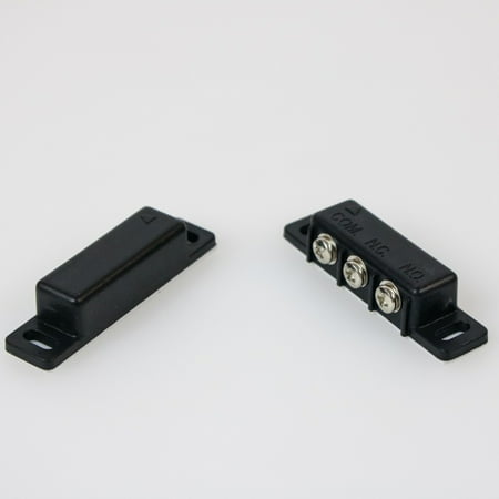 Directed Install Essentials NO/NC Magnetic Switch