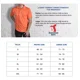 thumbnail image 3 of Playera Polo Bonanza Manga Larga Deportiva, 3 of 3