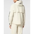 thumbnail image 4 of Plein Sport Windbreaker Scratch Men, 4 of 5