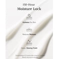 thumbnail image 3 of BLANC DUBU Nuborn Cell Blanc Power Ampoule Set Anti-Aging Lifting Serum with Milk Protein 9-Peptide for Radiant Firmer Skin All Skin Types 5 x 0.23 fl oz, 3 of 6
