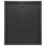 Mainstays 16x20 Wide Gallery Poster and Picture Frame, Black - Walmart.com